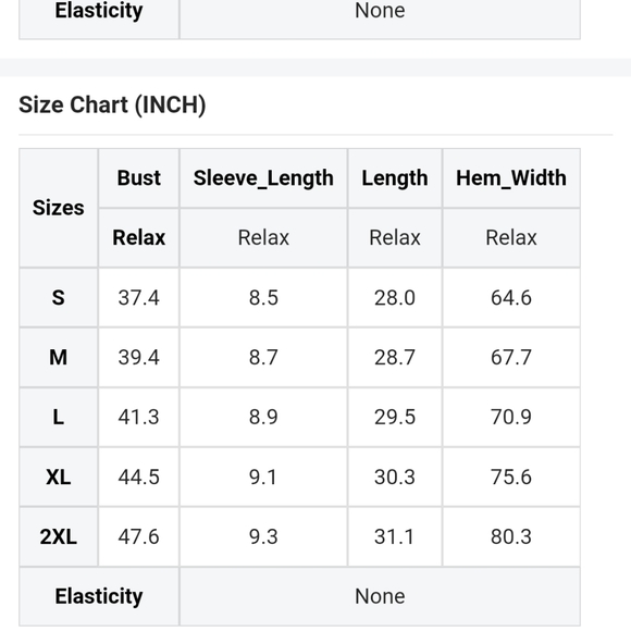 1 2x left💗New boutique white slicing pom pom top - Picture 11 of 16